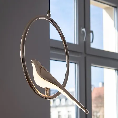 Amazing Apartament In The Heart Of Kazimierz Krakau Exterior foto